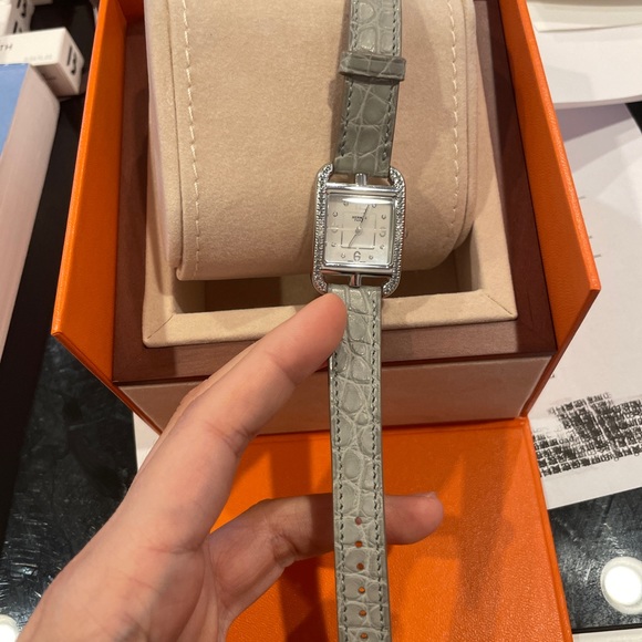 cape code watch - Picture 4 of 4